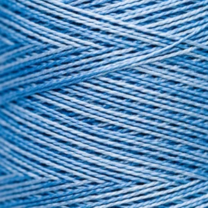 Pearl Cotton 5 - 2111 Sky