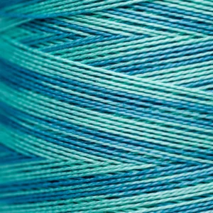 Pearl Cotton 5 - 2136 Caribbean