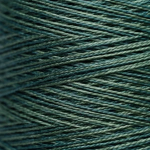 Pearl Cotton 5 - 2158 Juniper