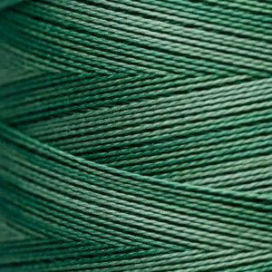 Pearl Cotton 5 - 2171 Emerald