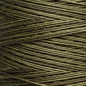 Pearl Cotton 5 - 2194 Lily Pad