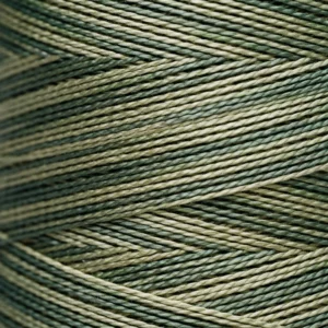 Pearl Cotton 5 - 2195 Grassland