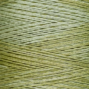 Pearl Cotton 5 - 2196 Scuppernong