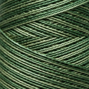 Pearl Cotton 5 - 2198 Ivy