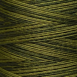 Pearl Cotton 5 - 2202 Bullfrog