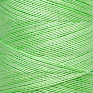 Pearl Cotton 5 - 2203 Chartreuse