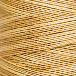 Pearl Cotton 5 - 2219 Whiskey