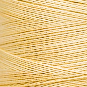 Pearl Cotton 5 - 2221a Yukon Gold