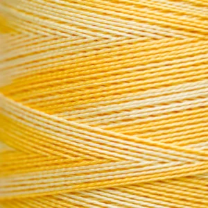 Pearl Cotton 5 - 2223 Saffron