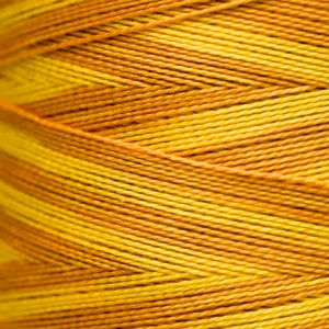 Pearl Cotton 5 - 2225 Marigold