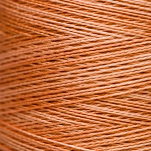 Pearl Cotton 5 - 2226 Carrot