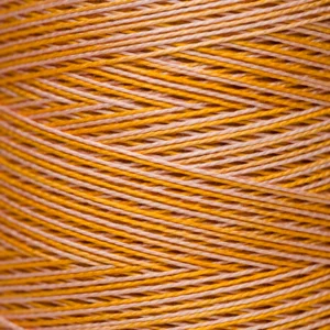 Pearl Cotton 5 - 2231 Mimosa