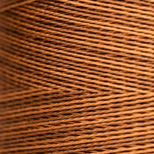Pearl Cotton 5 - 2237 Hazelnut