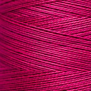 Pearl Cotton 5 - 2264 Garnet