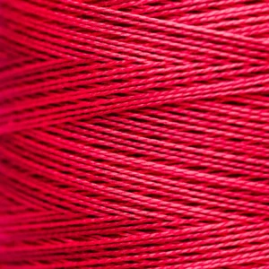 Pearl Cotton 5 - 2266 Turkish Red