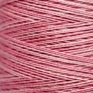 Pearl Cotton 5 - 2278 Hibiscus