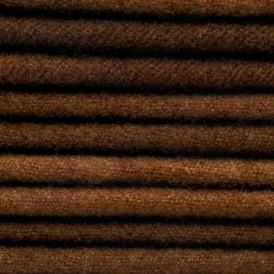 Wool Fabric - 1269 Chestnut Solid