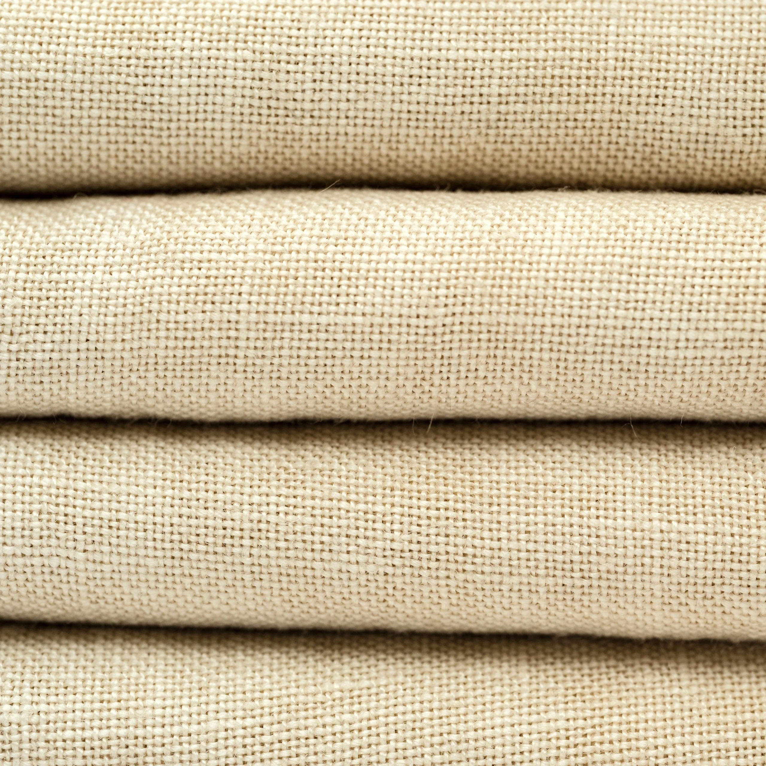 NEW! Linen Fabric – 1122a Coquina 30 Ct